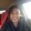 Pascale P.